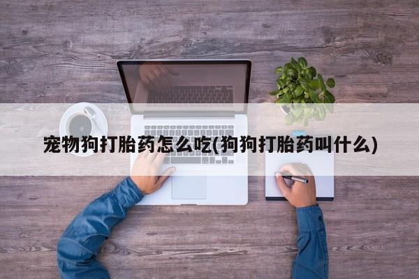 米非米索怎么买宠物狗打胎药怎么吃(狗狗打胎药叫什么)